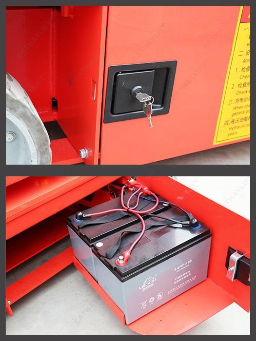 product-1-1 baiduimg.jpg