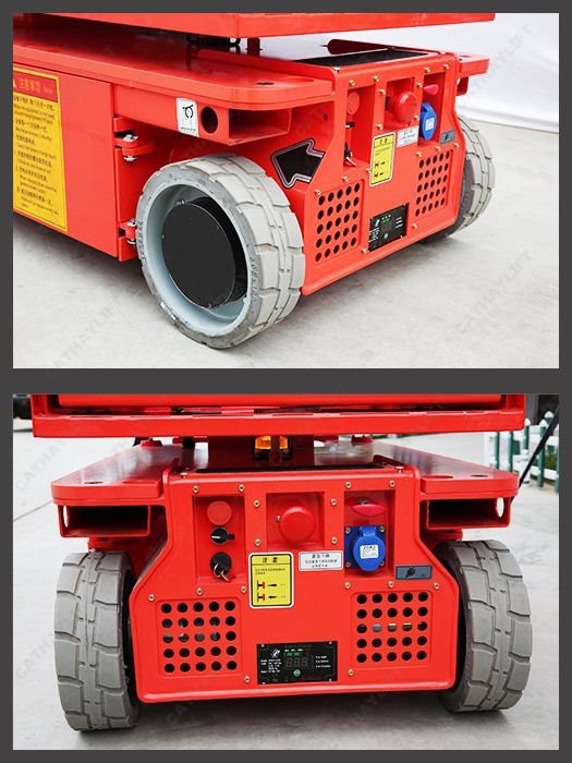 product-1-1 baiduimg.jpg