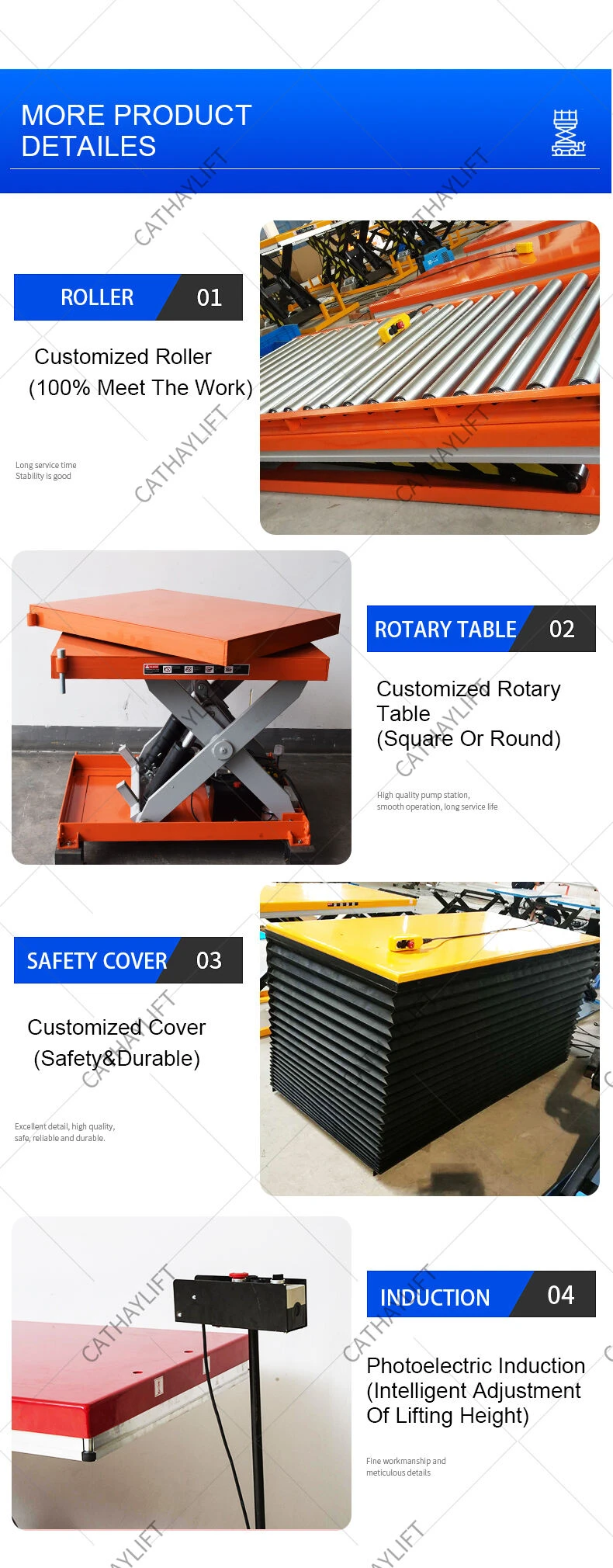 small scissor lift table 4 small scissor lift table 4