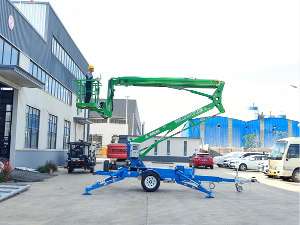 b0e92540-71e2-47b7-900e-981b5c7e6939 b0e92540-71e2-47b7-900e-981b5c7e6939